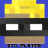 ZCD_Plays