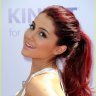 Ariana_Grande