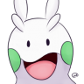 Goomy