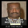 XiScott
