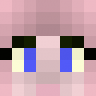 KittenRobber