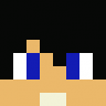 FatalCraft