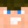 Chrisdotk