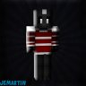Jemartin/Shockzilla
