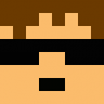 coolfire155
