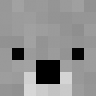 DisguisedZombie