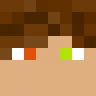 ConorPlaysMcHD