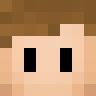 PvP_Gerard