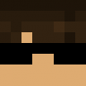 CrazyFrogFTW