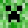 Brobot88