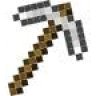 Theminecrafter