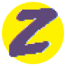 Zectric