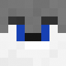 Emil_sjogren