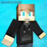 Gamerloco33