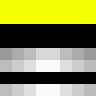 TheGamingPotato