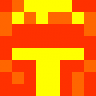 SpasticFlame