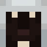 FlanModHD