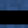 YouBetterSneak