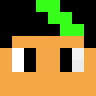 CrazedxNinja