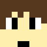 SuperMC