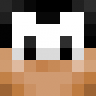 goofsMC