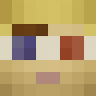 schwaba12