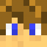 AviJack