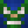 Enthoro