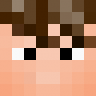 TheKillerHD