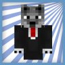 MigeyMinecraft