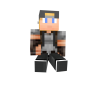 MaximoGames