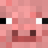 xxnano4daysxx