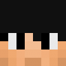 mine_cod8005