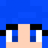 xX_OlleThaBawz_Xx