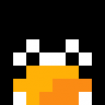 Archerpenguin