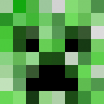Freddan77