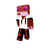 Fr0g