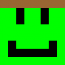 nskunited