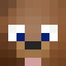 TheScorvo