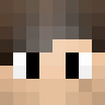 Articsniper10