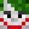 JokerDoesGames