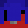 KrzyKiller