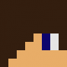 Ohishikyoji