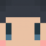 ryusuke