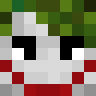 TheCorruptPlayer