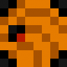 Fusion_Pheonix