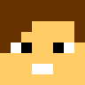 MrJekaCuberGame