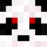 AviJess1