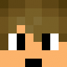 Xx_LACHIE_xX