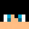 _Rapidarrow75
